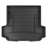 Bandeja de maletero BMW 6 Series Gran Turismo G32 2017-2023