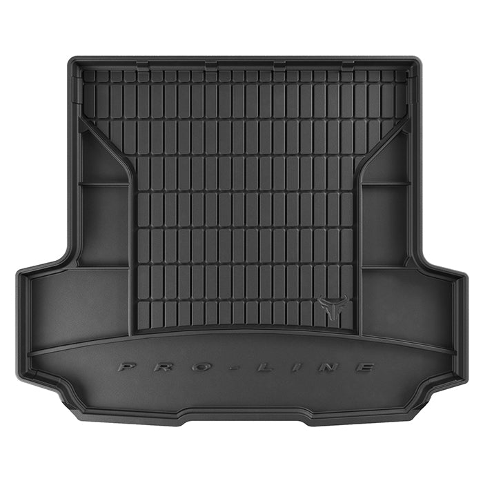 Bandeja de maletero BMW 6 Series Gran Turismo G32 2017-2023