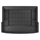 Bandeja de maletero Kia Sportage IV 2015-2021 inferior