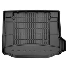 Bandeja de maletero BMW X3 G01 2017-2024