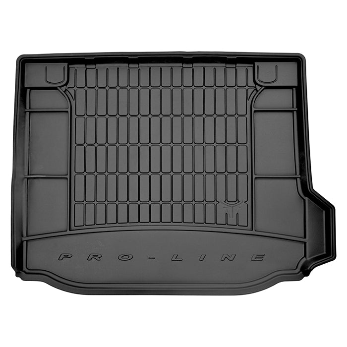 Bandeja de maletero BMW X3 G01 2017-2024