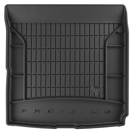 Bandeja de maletero Volvo S90 2016-