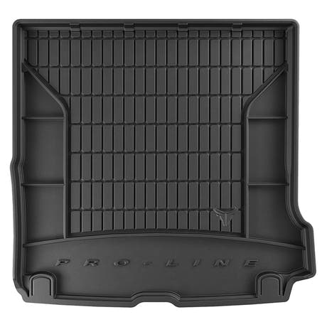 Bandeja de maletero Volvo V90 2016-