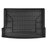 Bandeja de maletero BMW X2 F39 2018-2023 superior