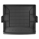 Bandeja de maletero DS 7 Crossback 2017- superior