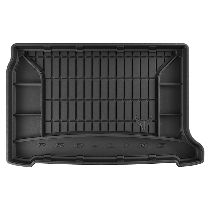 Bandeja de maletero DS 3 Crossback 2018-