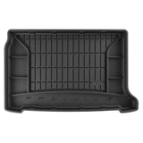 Bandeja de maletero DS 3 Crossback 2018-