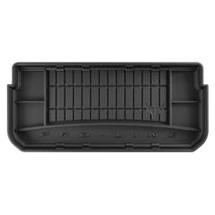 Bandeja de maletero Mini Cooper III 2014- (TM406612)