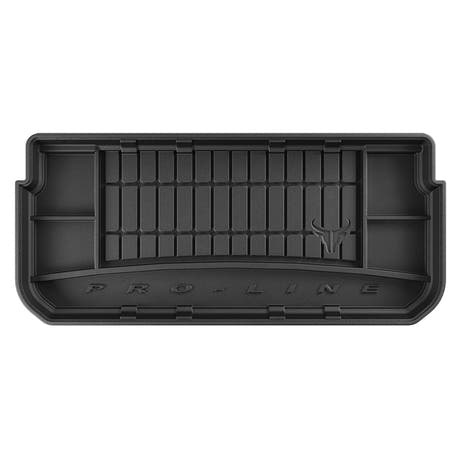 Bandeja de maletero Mini Cooper III 2014- (TM406612)