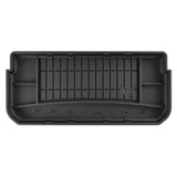 Bagagerumsbakke Mini Cooper III 2014- (TM406612)