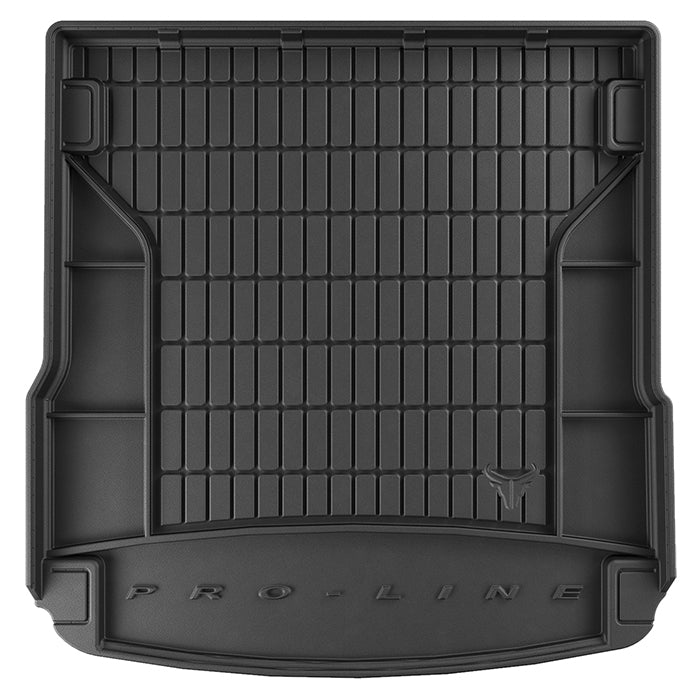 Bandeja de maletero Audi A6 C8 Combi 2018-