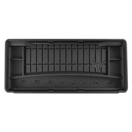 Bandeja de maletero Mini Cooper III 2014- (TM406650)