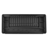 Bagagerumsbakke Mini Cooper III 2014- (TM406650)