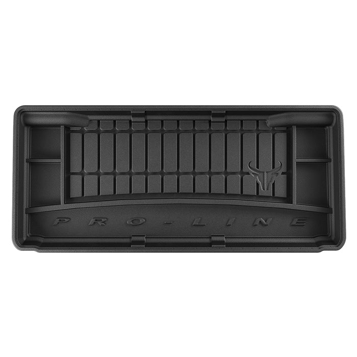 Bagagerumsbakke Mini Cooper III 2014- (TM406650)