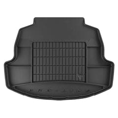 Bandeja de maletero Toyota Corolla XII 2018-