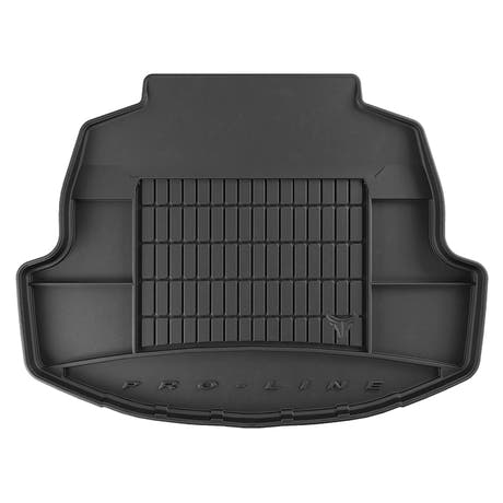 Bandeja de maletero Toyota Corolla XII 2018-