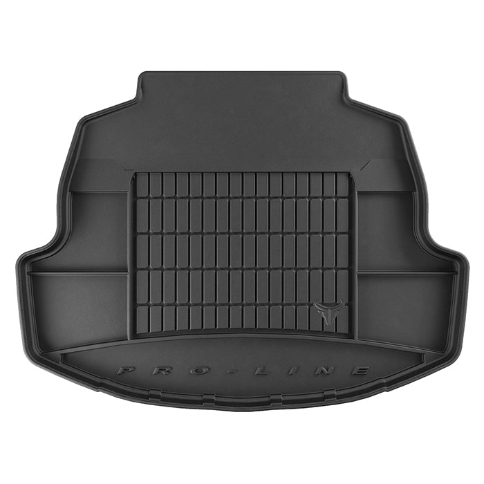 Bandeja de maletero Toyota Corolla XII 2018-