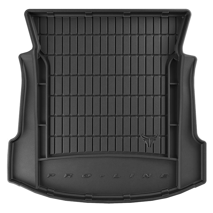 Bandeja de maletero Tesla Model 3 2017- superior