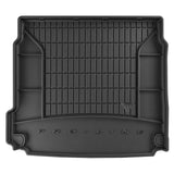 Bandeja de maletero Peugeot 508 II Combi 2018-