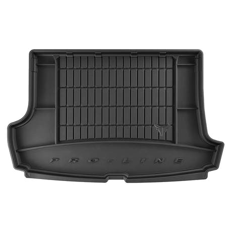 Bandeja de maletero Volkswagen T-Roc 2017- superior