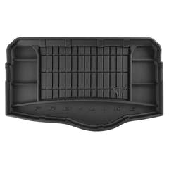 Bandeja de maletero Volkswagen T-Cross 2018- inferior