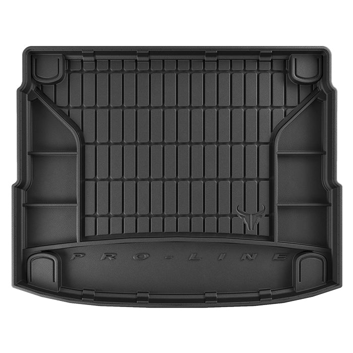 Bandeja de maletero Kia XCeed 2019- inferior