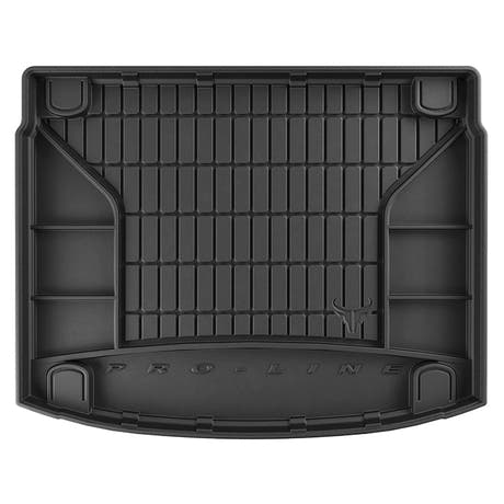 Bandeja de maletero Kia XCeed 2019- superior