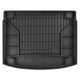 Bandeja de maletero Kia XCeed 2019- superior