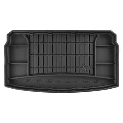 Bandeja de maletero Volkswagen Polo VI 2017- inferior