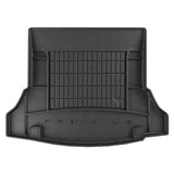 Bandeja de maletero Mercedes-Benz CLA Sedan C118 2019-