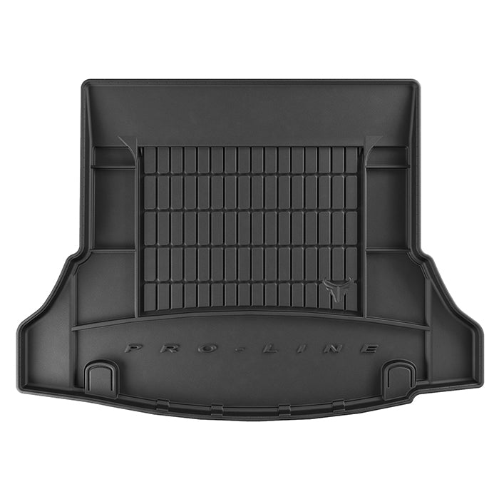 Bandeja de maletero Mercedes-Benz CLA Sedan C118 2019-