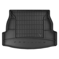 Bandeja de maletero Suzuki Across, RAV4 V 2019- superior