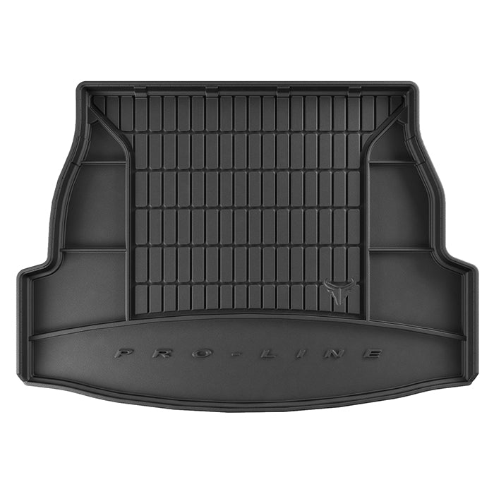 Bandeja de maletero Suzuki Across, RAV4 V 2019- superior