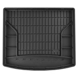 Bandeja de maletero Suzuki Across, RAV4 V 2019- inferior
