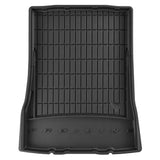 Bandeja de maletero BMW 7 Series G11, G12 2015-2022