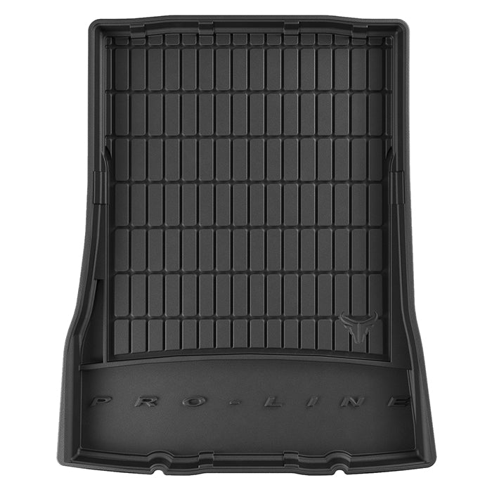 Bandeja de maletero BMW 7 Series G11, G12 2015-2022