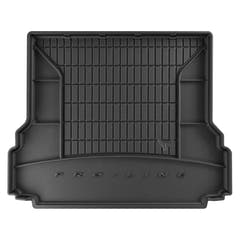 Bandeja de maletero BMW 5 Series G31 2017-2023