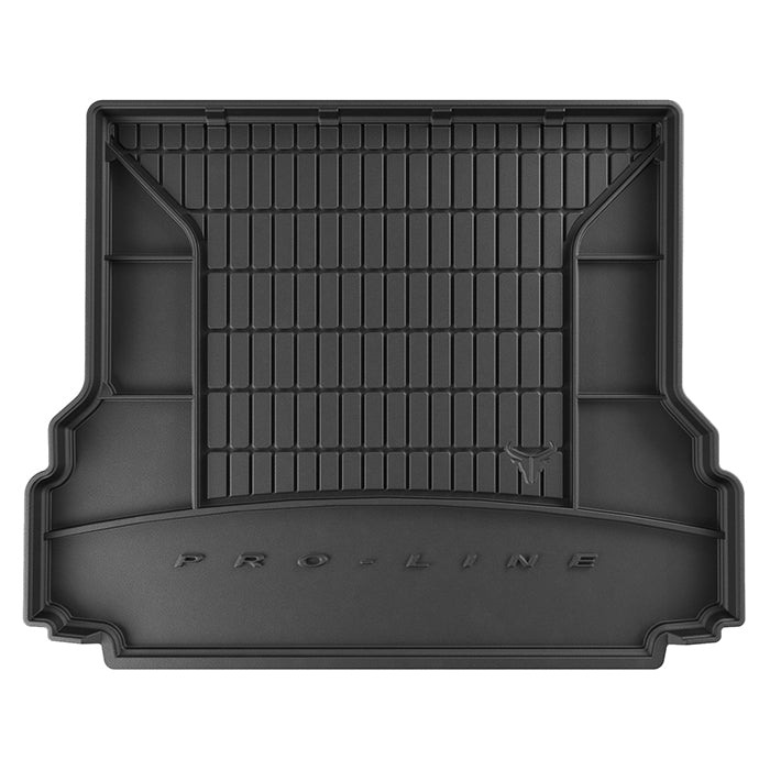 Bandeja de maletero BMW 5 Series G31 2017-2023