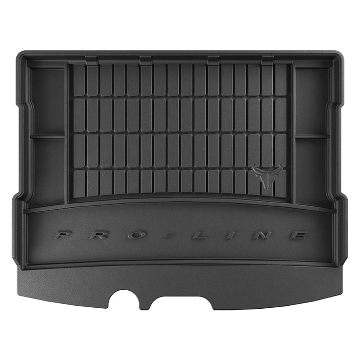 Bandeja de maletero Ford Tourneo Courier 2014-2023