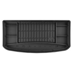 Bandeja de maletero Hyundai i10 III 2019-
