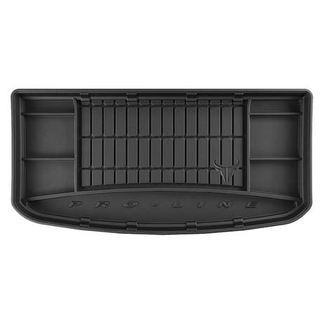 Bandeja de maletero Hyundai i10 III 2019-