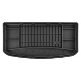Bandeja de maletero Hyundai i10 III 2019-