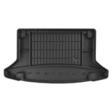 Bandeja de maletero Kia Niro EV I 2018-2022