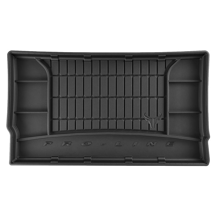 Bandeja de maletero Renault Zoe 2012-2024