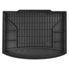 Bandeja de maletero Honda CR-V V 2016-2023 inferior