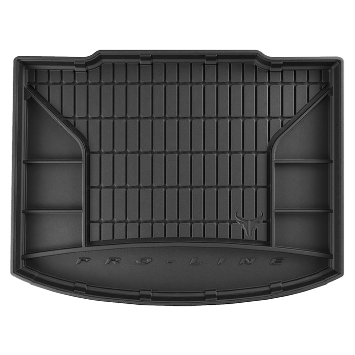 Bandeja de maletero Honda CR-V V 2016-2023 inferior