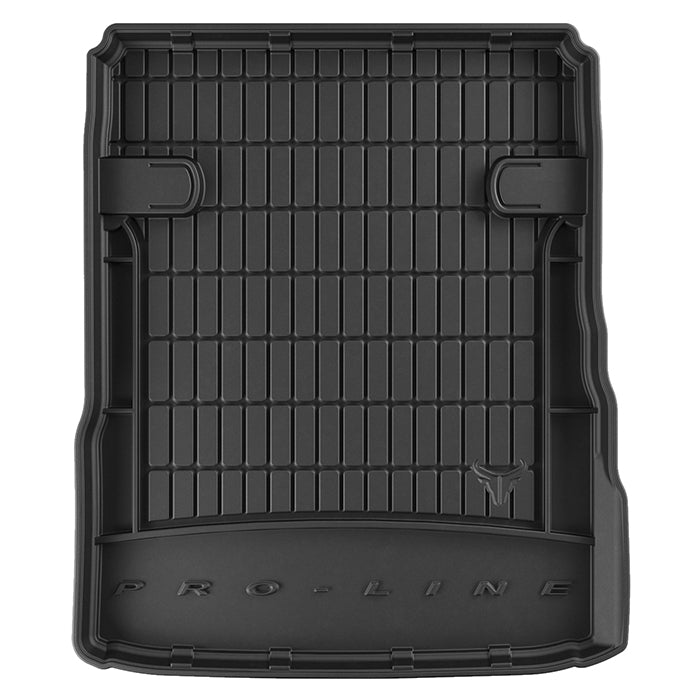 Bandeja de maletero Mercedes-Benz S-Class V223 2020-