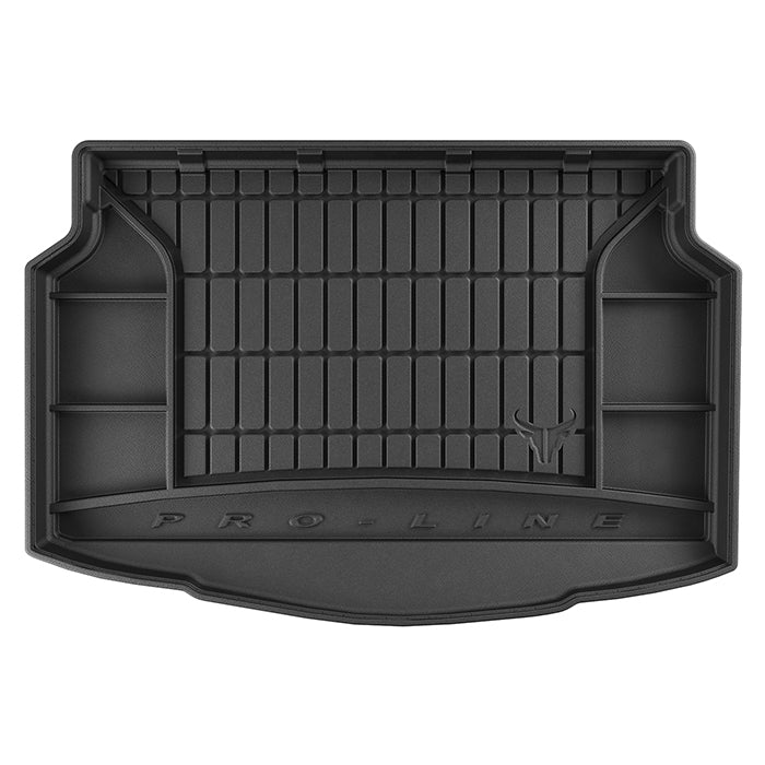 Bandeja de maletero Mazda 2 , Yaris IV 2020- inferior