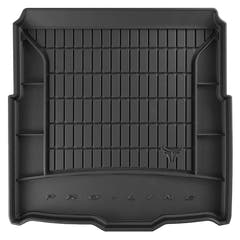 Bandeja de maletero Volkswagen Golf VIII 2019- inferior