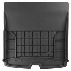 Bandeja de maletero Skoda Enyaq iV 2020- superior